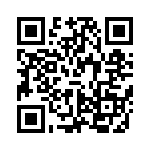 VI-J6P-CX-F4 QRCode