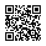 VI-J6P-CZ-F1 QRCode