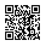 VI-J6P-CZ-F2 QRCode