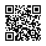 VI-J6P-CZ-F4 QRCode