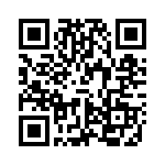 VI-J6P-EZ QRCode