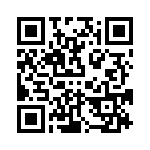 VI-J6P-IW-B1 QRCode