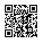 VI-J6P-IX-B1 QRCode