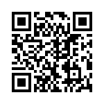 VI-J6P-IX-S QRCode