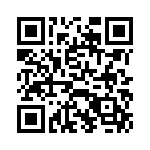 VI-J6P-IY-F3 QRCode