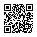 VI-J6P-IY QRCode