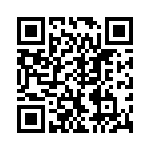 VI-J6P-IZ QRCode