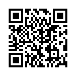 VI-J6P-MW-B1 QRCode