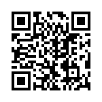 VI-J6P-MW-F2 QRCode