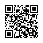 VI-J6P-MW-F3 QRCode