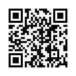 VI-J6P-MZ-F3 QRCode