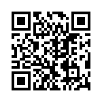 VI-J6P-MZ-F4 QRCode