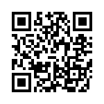 VI-J6R-CX-F1 QRCode