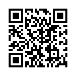 VI-J6R-CX QRCode