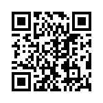 VI-J6R-CY-B1 QRCode