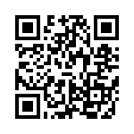 VI-J6R-CZ-F4 QRCode