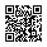 VI-J6R-EX-F2 QRCode