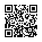 VI-J6R-EY-F3 QRCode