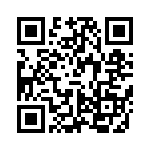 VI-J6R-EY-F4 QRCode