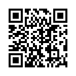 VI-J6R-EZ-B1 QRCode