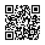 VI-J6R-EZ-F4 QRCode