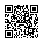 VI-J6R-EZ-S QRCode