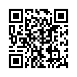 VI-J6R-EZ QRCode