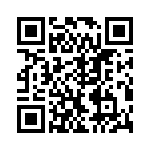 VI-J6R-IX-S QRCode