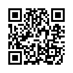 VI-J6R-IX QRCode