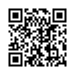 VI-J6R-IY-S QRCode