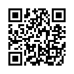 VI-J6R-IZ-F2 QRCode