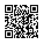 VI-J6R-IZ-F3 QRCode