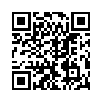 VI-J6R-IZ-S QRCode