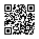 VI-J6R-MY-F2 QRCode