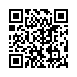 VI-J6R-MZ-B1 QRCode