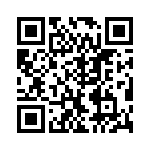 VI-J6R-MZ-F4 QRCode