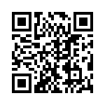 VI-J6T-CY-F3 QRCode