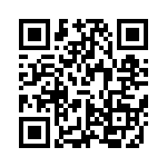 VI-J6T-CZ-F2 QRCode