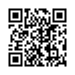 VI-J6T-CZ-F3 QRCode