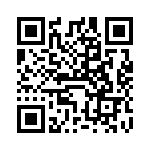 VI-J6T-CZ QRCode