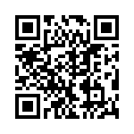 VI-J6T-EX-F1 QRCode