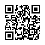 VI-J6T-EX-F2 QRCode