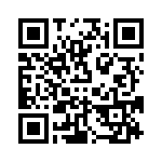 VI-J6T-EX-F4 QRCode