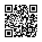 VI-J6T-EY-F3 QRCode