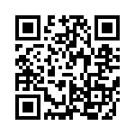 VI-J6T-EY-F4 QRCode