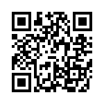 VI-J6T-EZ-F3 QRCode