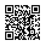 VI-J6T-EZ QRCode