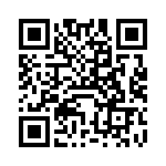 VI-J6T-IX-B1 QRCode