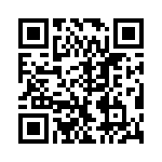 VI-J6T-IY-B1 QRCode