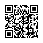 VI-J6T-IY-F1 QRCode